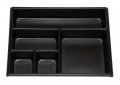 Reisser Crate Mate Moulded Insert for SSC1 (5 compartments) £6.59 Reisser Crate Mate Moulded Insert For Ssc1 (5 Compartments)

 
